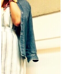 古着屋 | シャツ/ブラウス