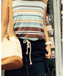 BAD | Tシャツ/カットソー