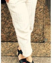 WEGO | その他パンツ