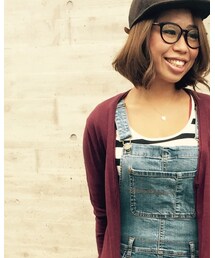 ROXY | Tシャツ/カットソー