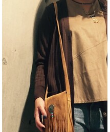 BAD | カーディガン/ボレロ