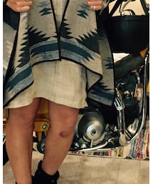 BAD | ワンピース