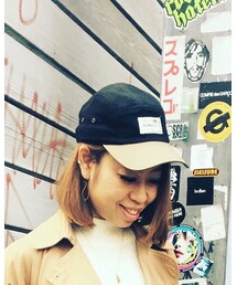 KANGOL | キャップ