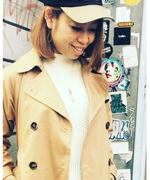 Slic✱Slic | ニット/セーター