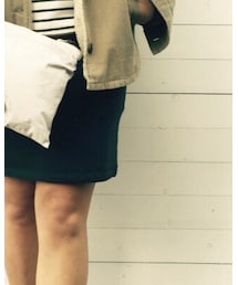 BILLABONG | スカート