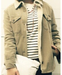 BILLABONG | スウェット