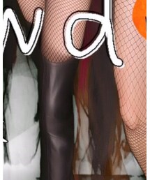 Halloween | アンサンブル