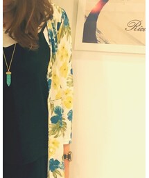 BAD | カーディガン/ボレロ