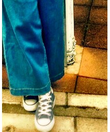 CONVERSE | スニーカー