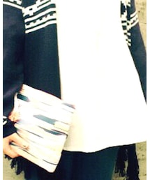 BAD | チュニック