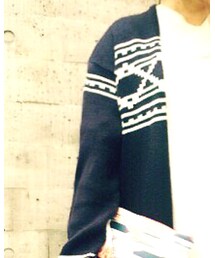 ROXY | カーディガン/ボレロ