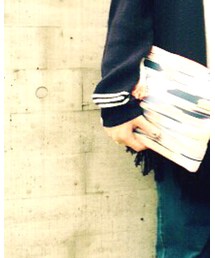 Chibi Jewels  | リング