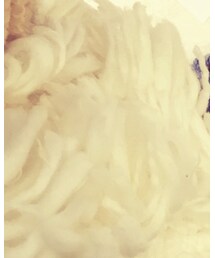 BAD | クラッチバッグ