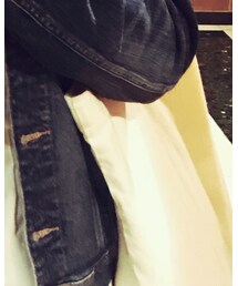 古着屋 | トートバッグ