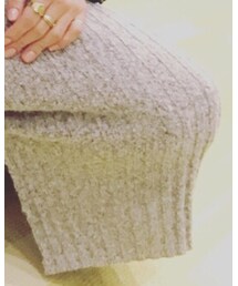 ANAP | ワンピース