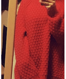 H&M | ニット/セーター