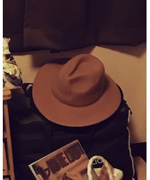 湘南のセレクトショップ | ハット