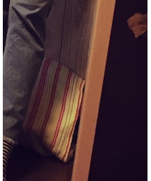 BILLABONG | ラグ/マット