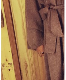 Manic_Monday | ワンピース