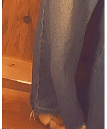 Minnetonka | モカシン/デッキシューズ