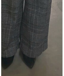 ZARA | ローファー