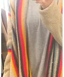 CAL．Berries | Tシャツ/カットソー