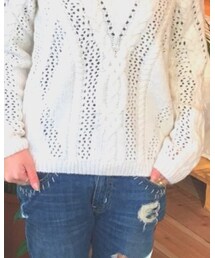 Pepe Jeans | ニット/セーター