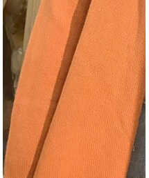 Leona | カーディガン/ボレロ