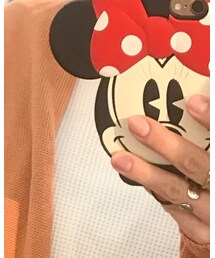 Rily | その他小物