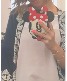 rilly | その他小物