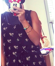 Chibi Jewels  | ブレスレット