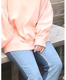 Pepe Jeans | スウェット