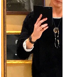 Marc by Marc Jacobs | アナログ腕時計