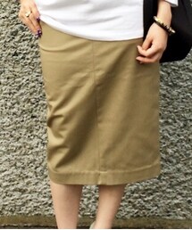 k3&co. | スカート