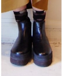 G.V.G.V. | シューズ