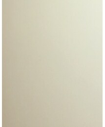 AMERICANA | スウェット