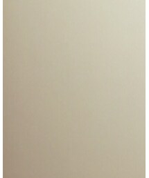 UNIQLO | デニムパンツ