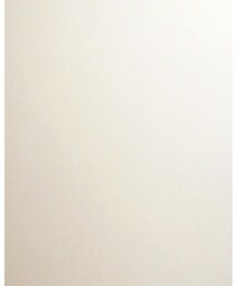 ZARA | ニット/セーター