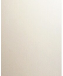 ZARA | ショルダーバッグ