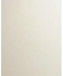 GU | シャツ/ブラウス