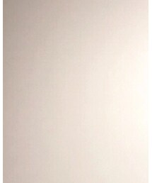 しまむら | ハンチング/ベレー帽