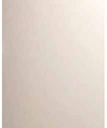 ZARA | ニット/セーター