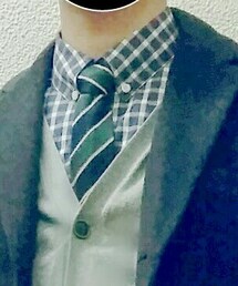 GAP | シャツ/ブラウス