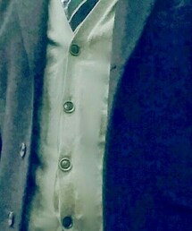 GAP | カーディガン/ボレロ