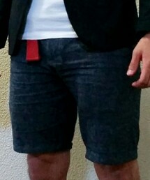 Banana Republic | パンツ