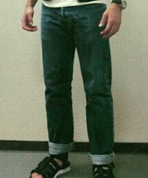 Levi's | デニムパンツ