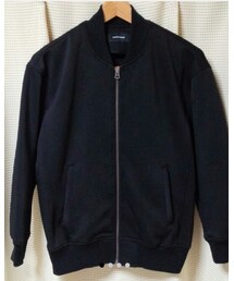 JOURNAL STANDARD | ブルゾン