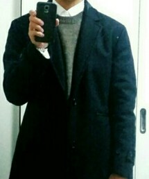 ITTY BITTY | ニット/セーター