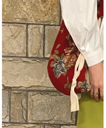 merry jenny | トートバッグ