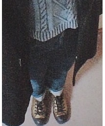 Levi's | デニムパンツ